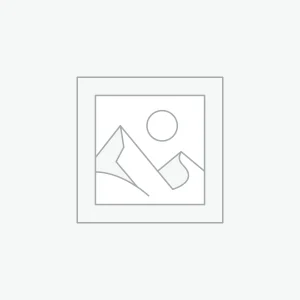 Slim-fit chinos